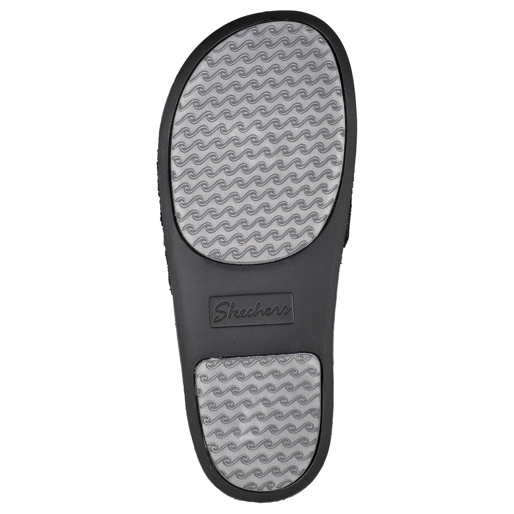 Papuci Skechers 119250 BBK