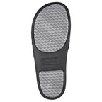 Papuci Skechers 119250 BBK