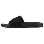 Papuci Skechers 119250 BBK
