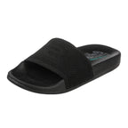 Papuci Skechers 119250 BBK