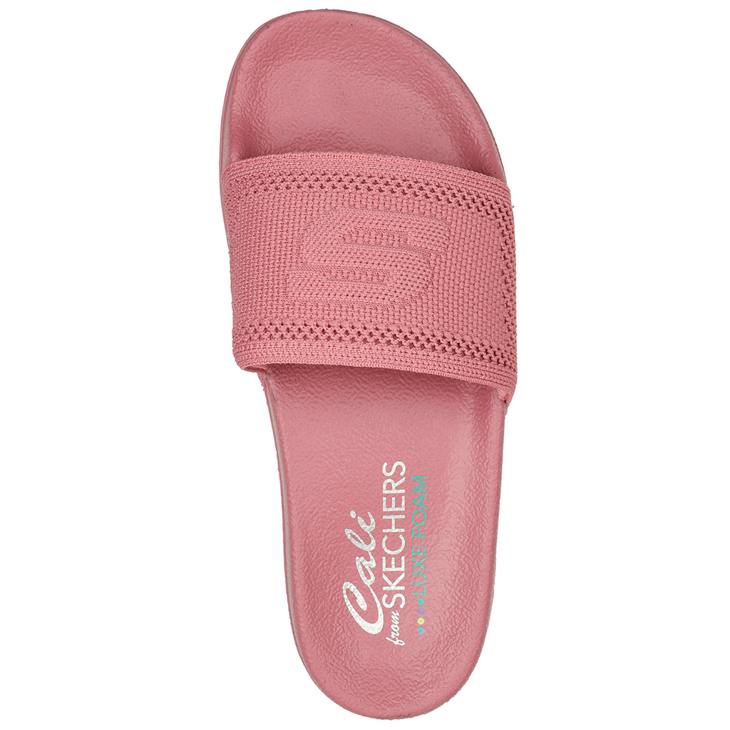Papuci Skechers 119250 ROS