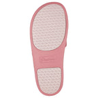 Papuci Skechers 119250 ROS