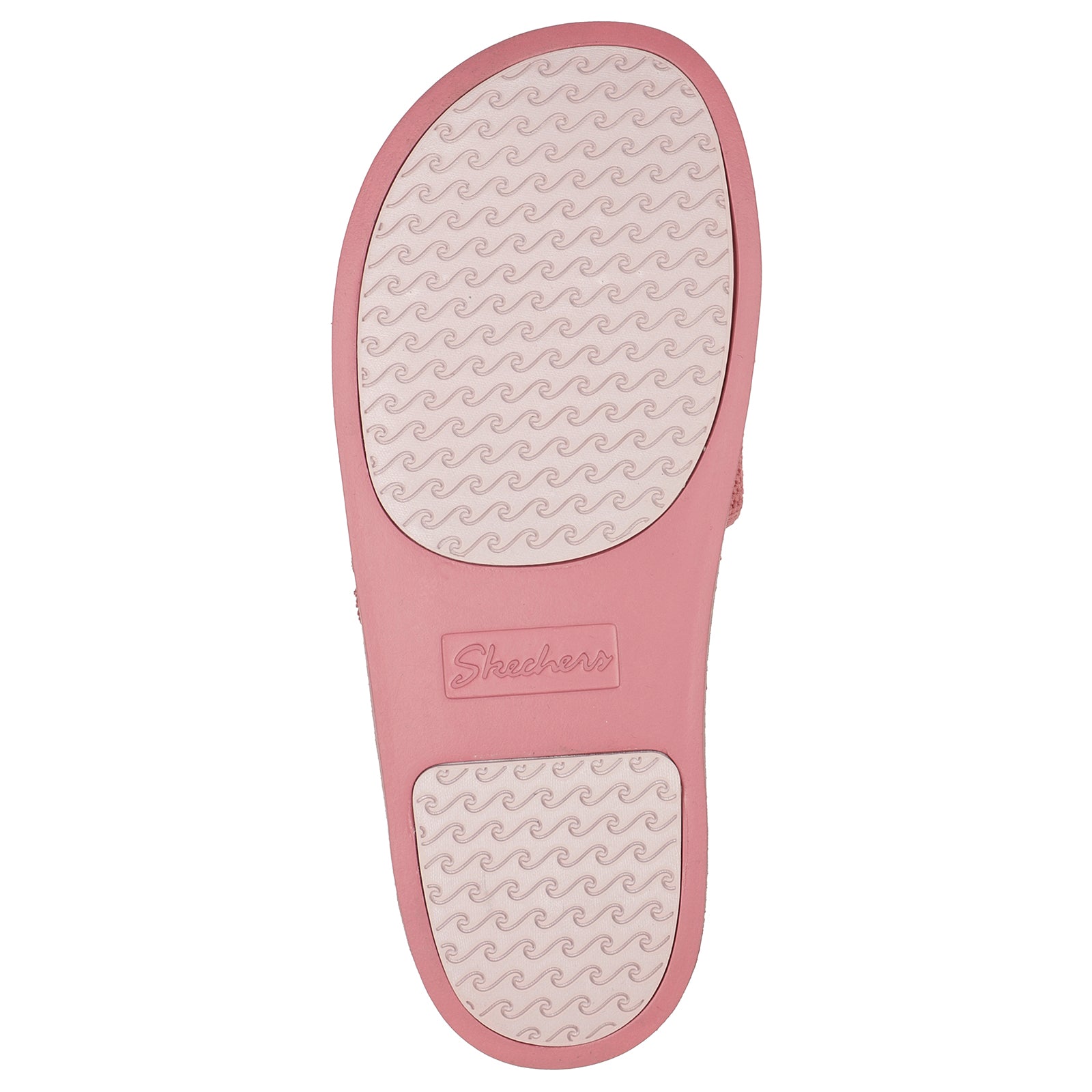 Papuci Skechers 119250 ROS