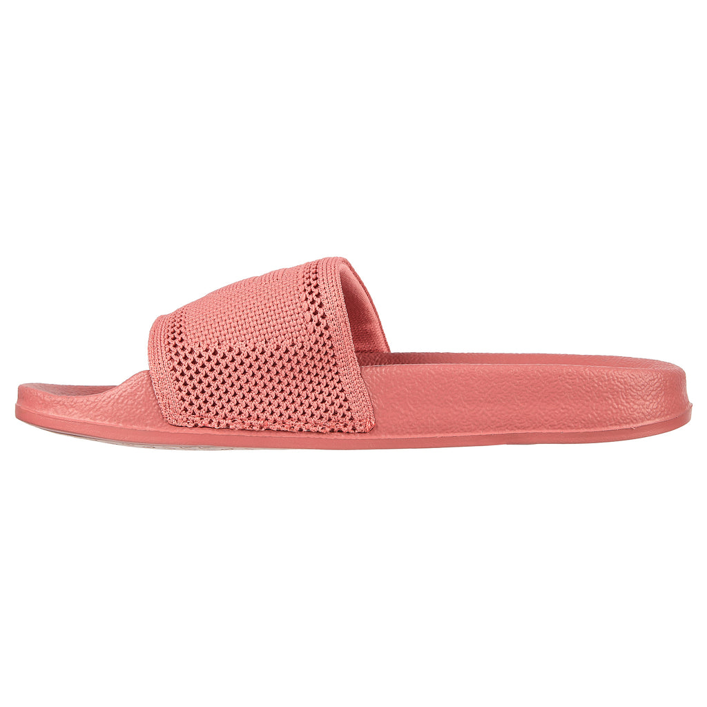 Papuci Skechers 119250 ROS