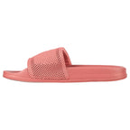 Papuci Skechers 119250 ROS