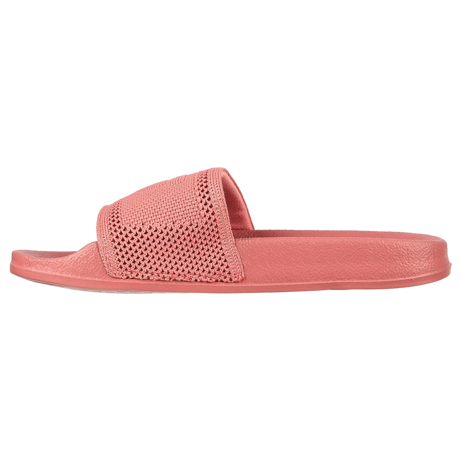 Papuci Skechers 119250 ROS