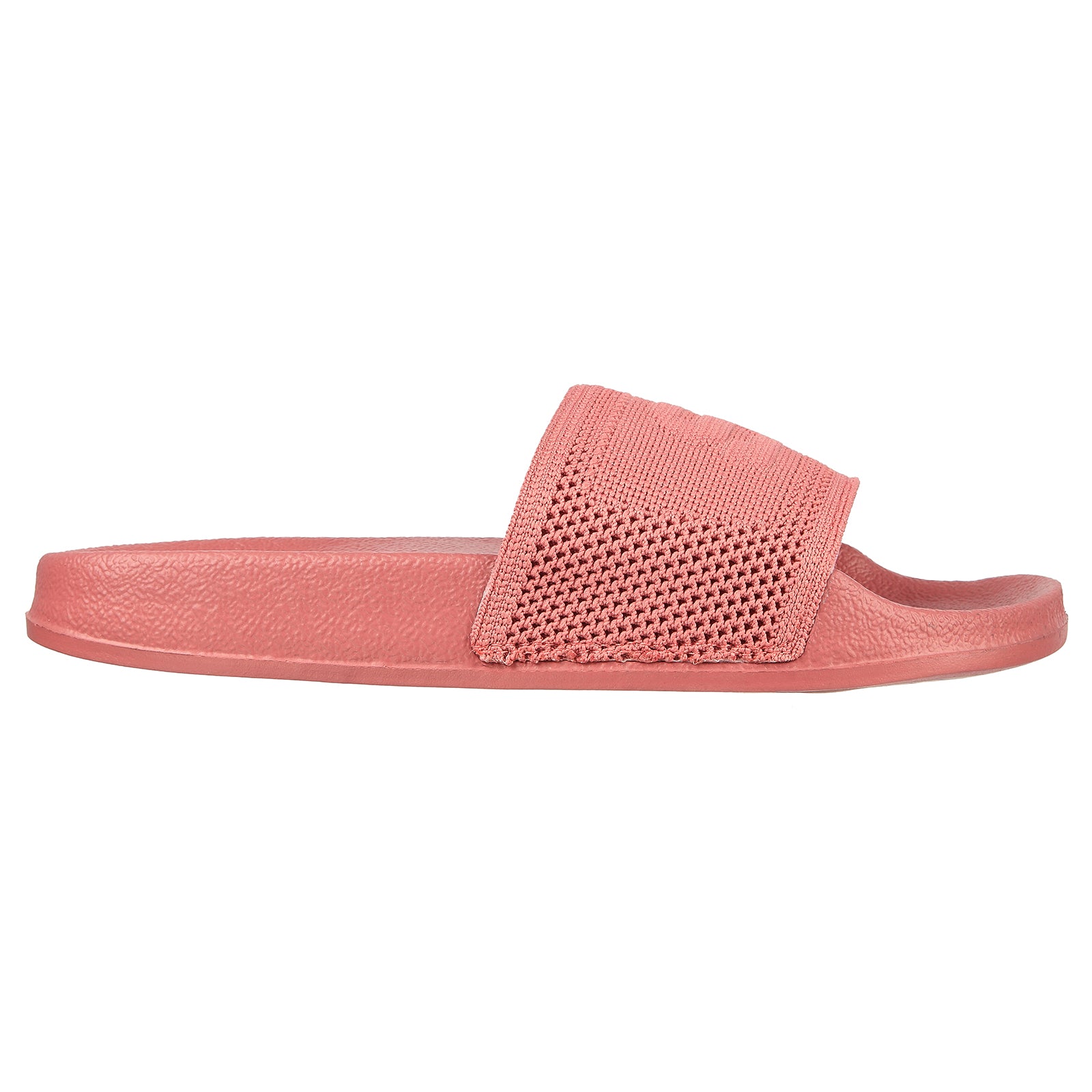 Papuci Skechers 119250 ROS
