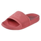 Papuci Skechers 119250 ROS