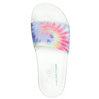 Papuci Skechers 119254 WMLT