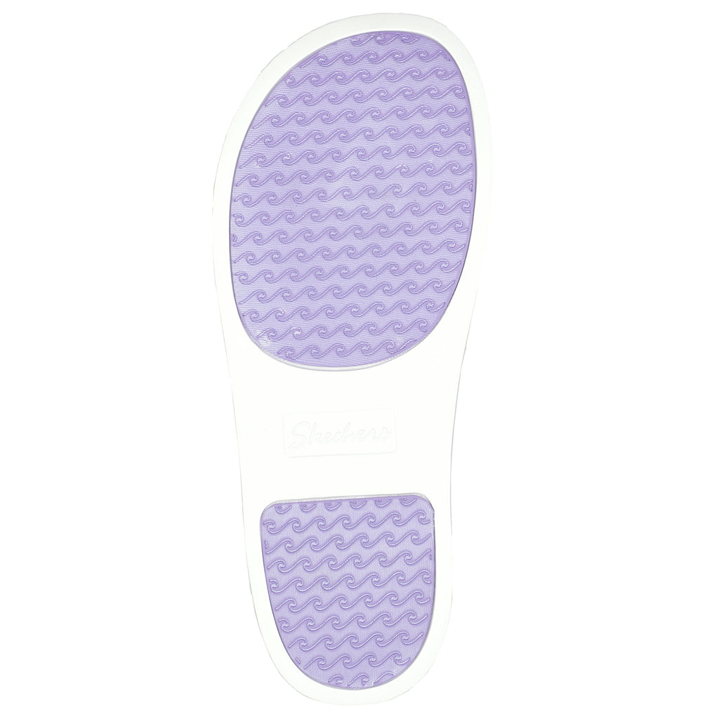 Papuci Skechers 119254 WMLT