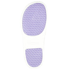 Papuci Skechers 119254 WMLT