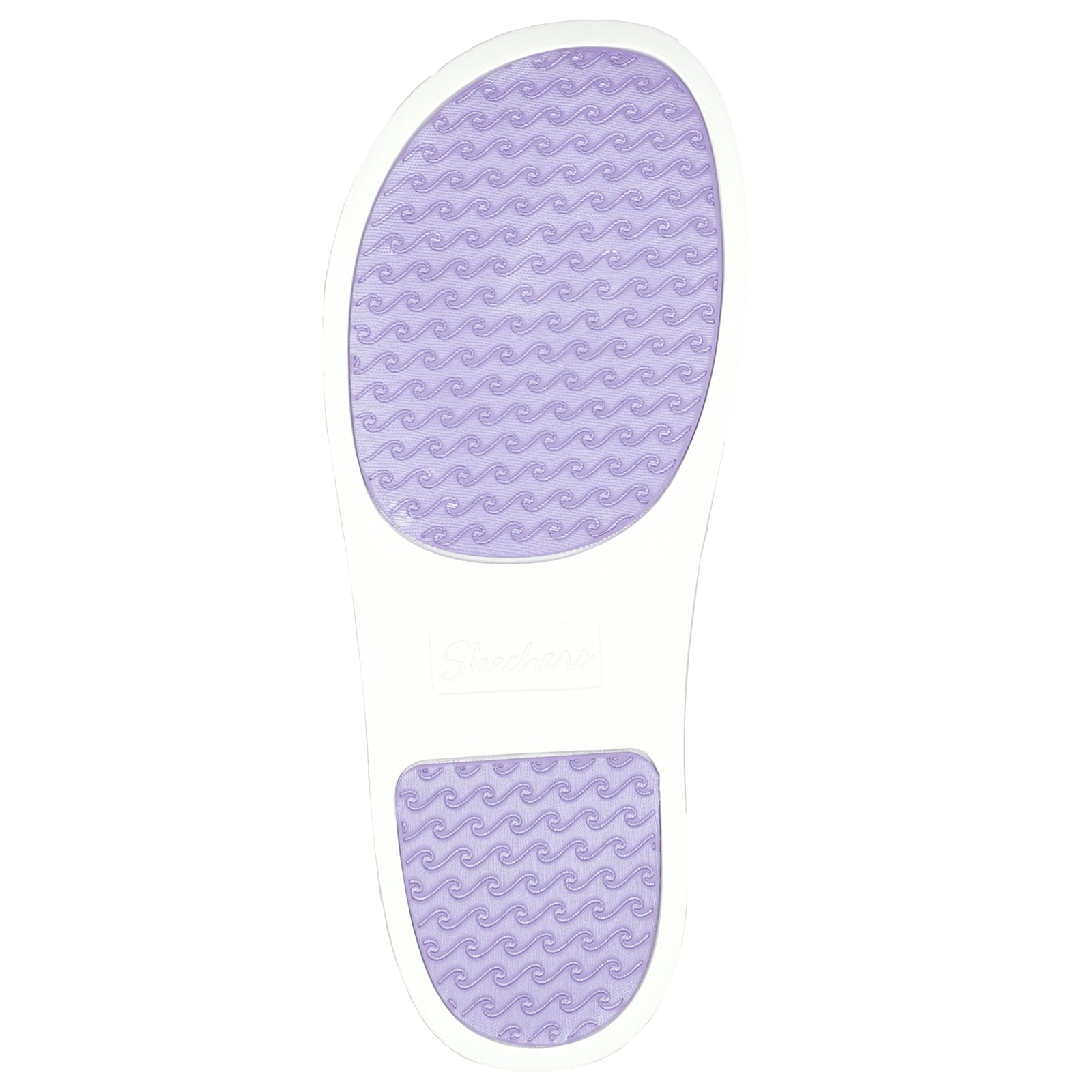 Papuci Skechers 119254 WMLT