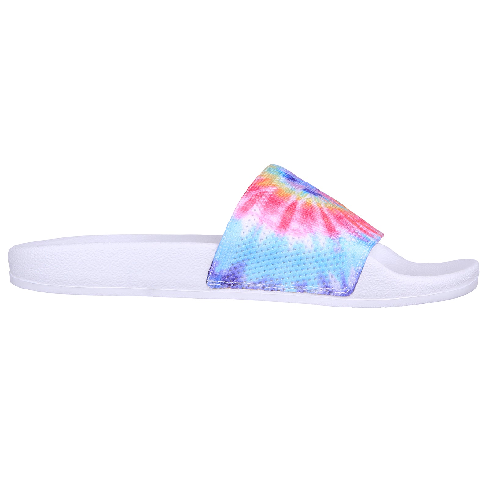 Papuci Skechers 119254 WMLT