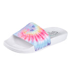 Papuci Skechers 119254 WMLT