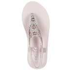 Sandale Skechers 119290 PNK