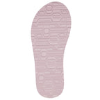 Sandale Skechers 119290 PNK