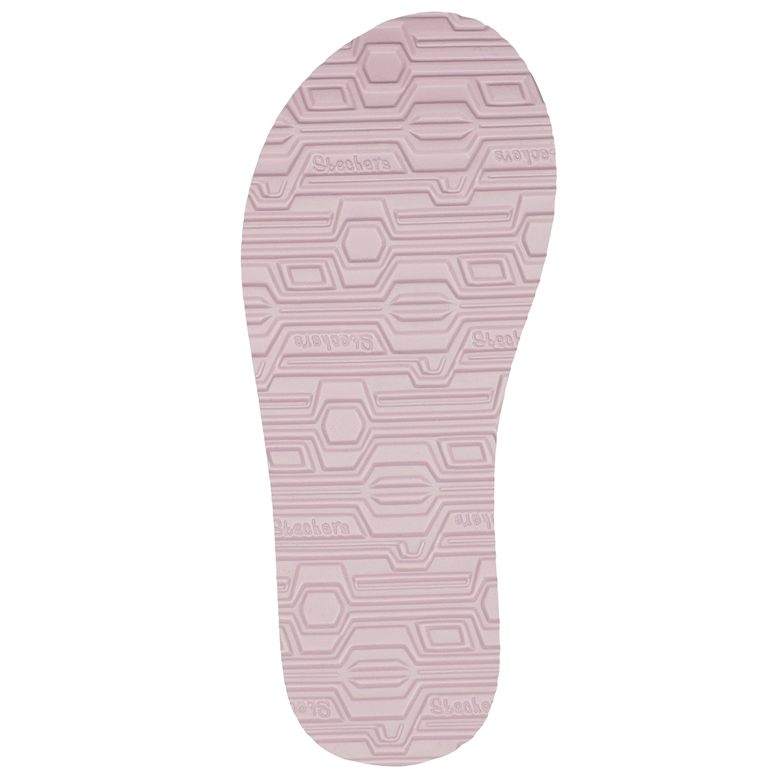 Sandale Skechers 119290 PNK