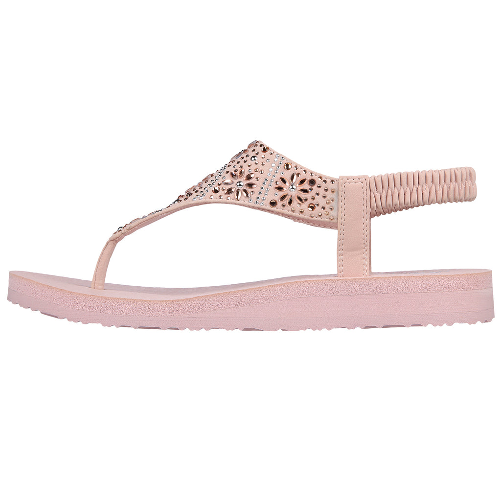 Sandale Skechers 119290 PNK