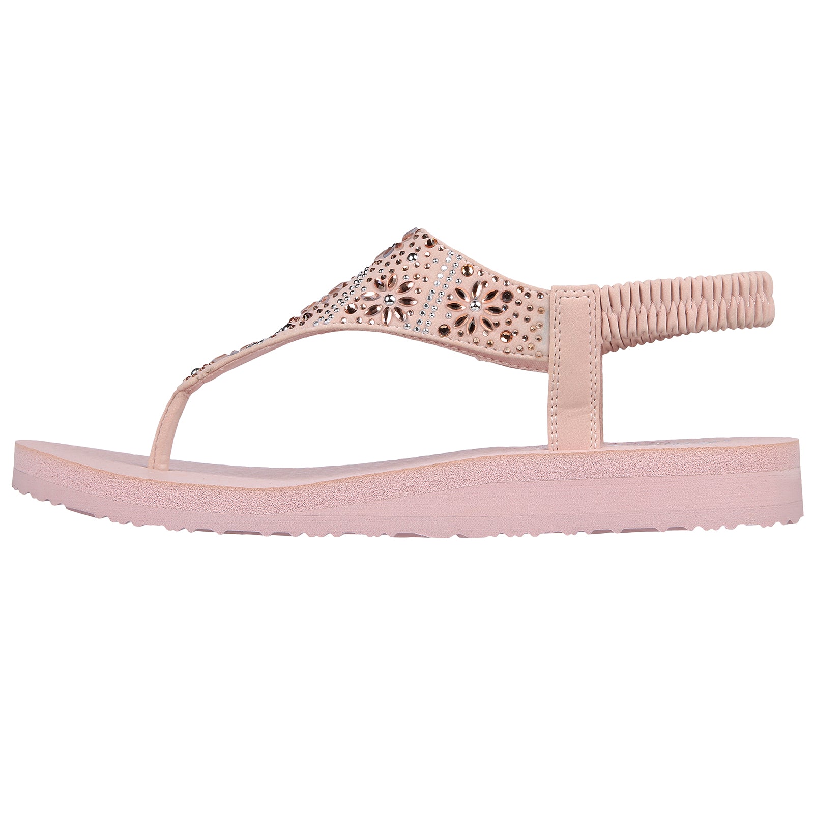 Sandale Skechers 119290 PNK