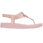 Sandale Skechers 119290 PNK