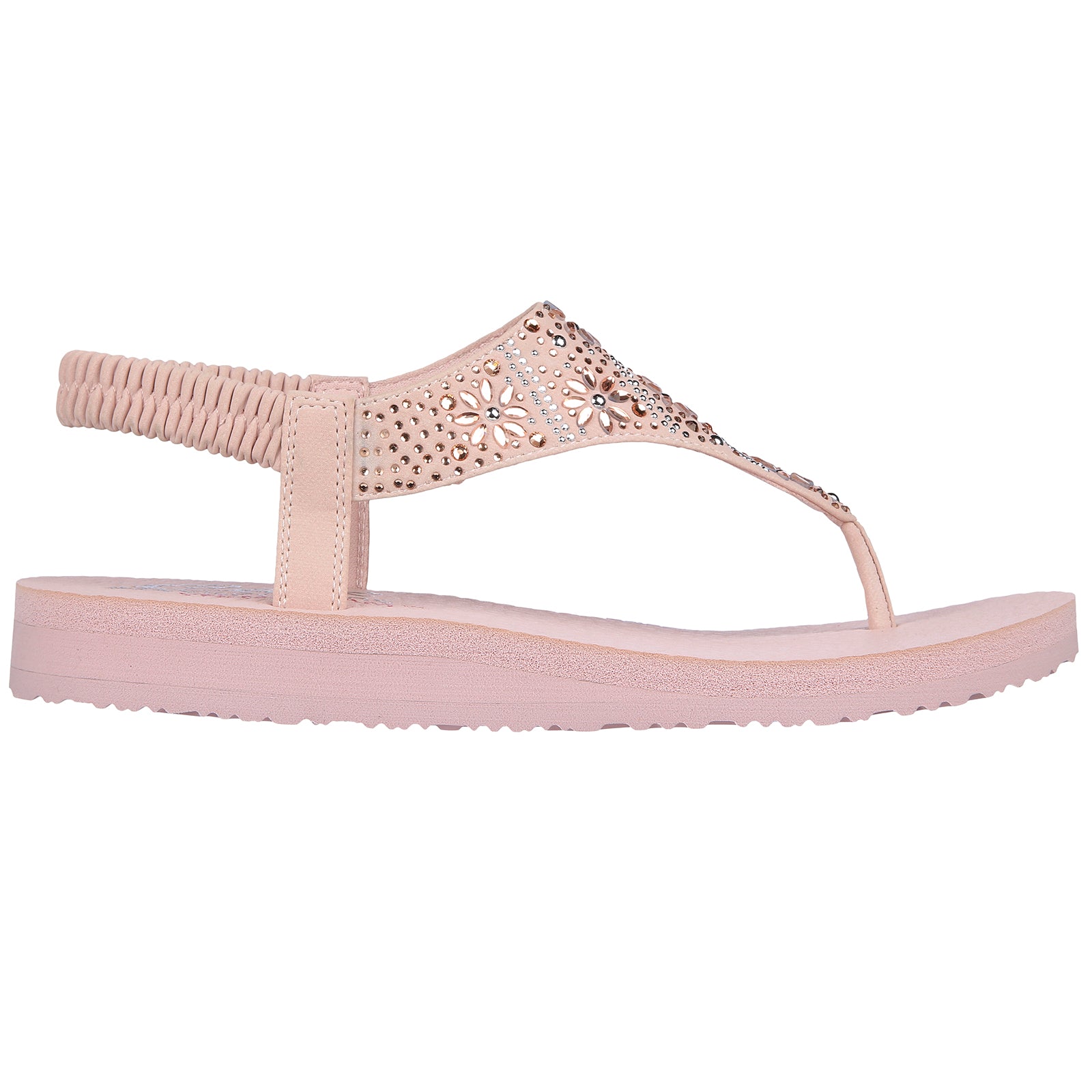 Sandale Skechers 119290 PNK