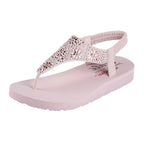 Sandale Skechers 119290 PNK