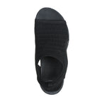 Sandale Skechers 119346 BBK