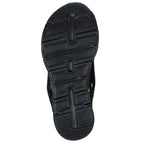 Sandale Skechers 119346 BBK