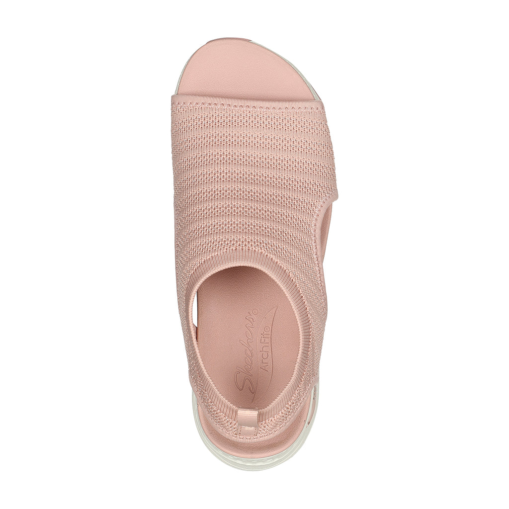 Sandale Skechers 119346 BLSH