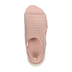 Sandale Skechers 119346 BLSH