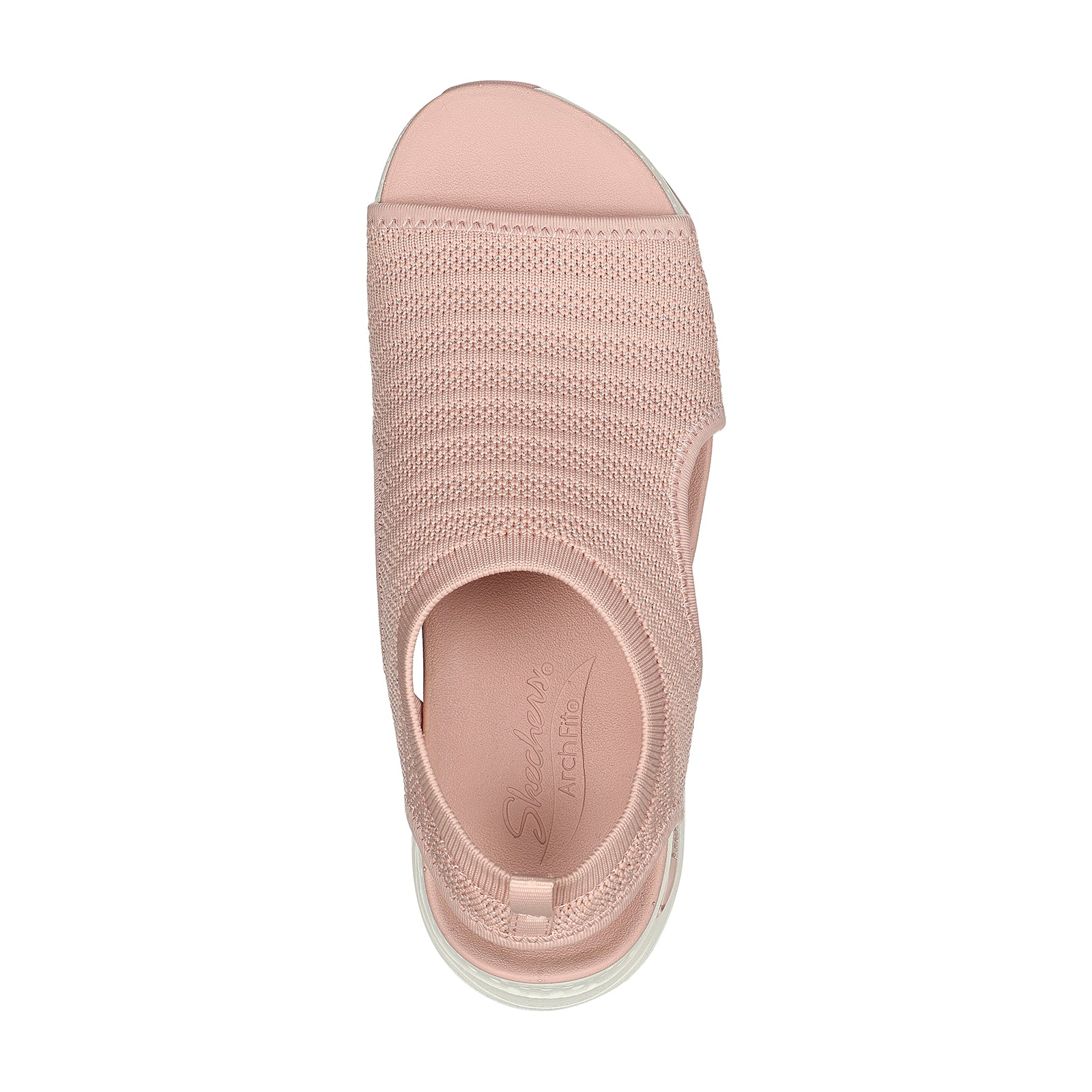 Sandale Skechers 119346 BLSH