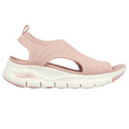 Sandale Skechers 119346 BLSH