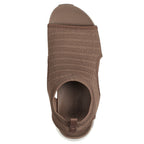 Sandale Skechers 119346 MOC