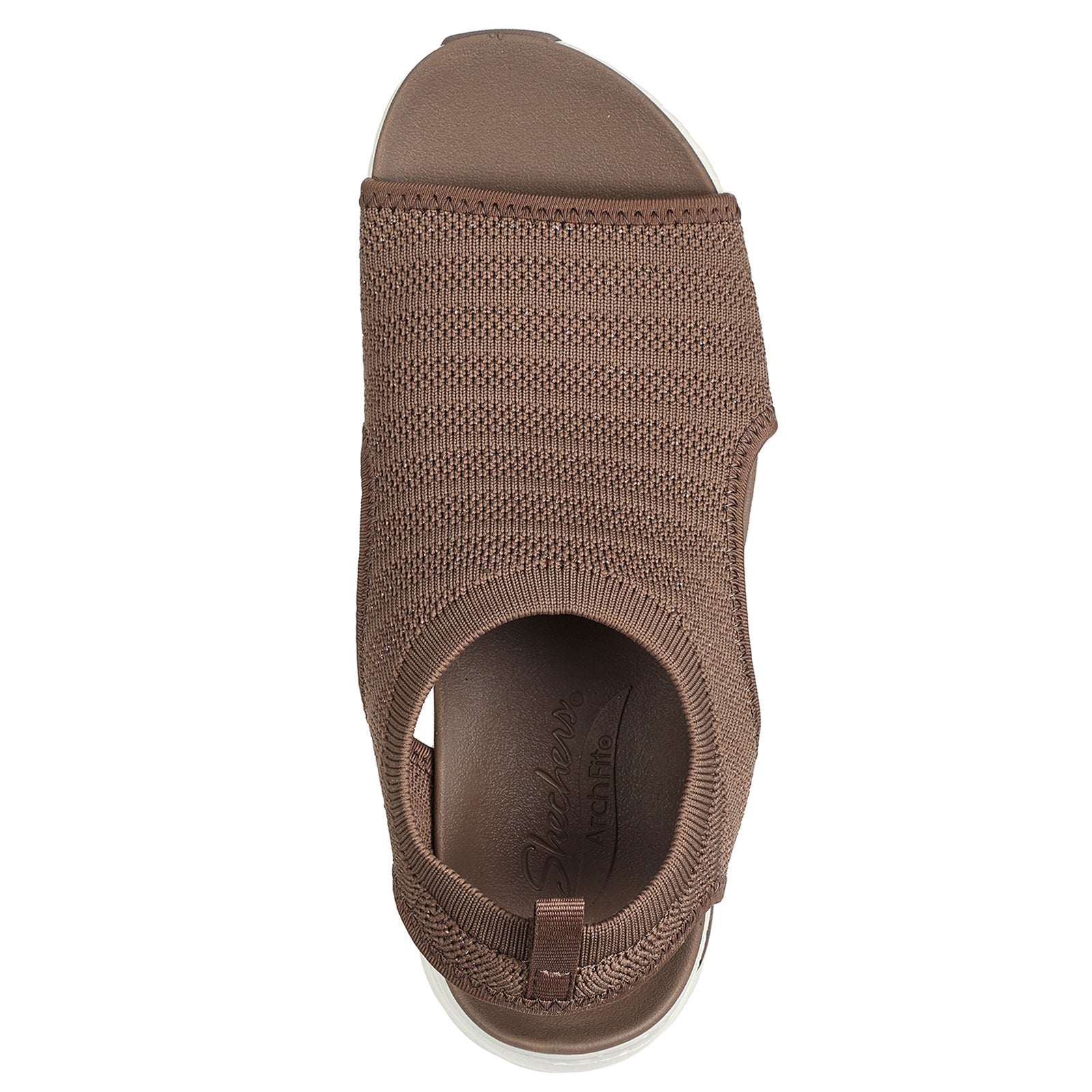 Sandale Skechers 119346 MOC