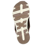 Sandale Skechers 119346 MOC