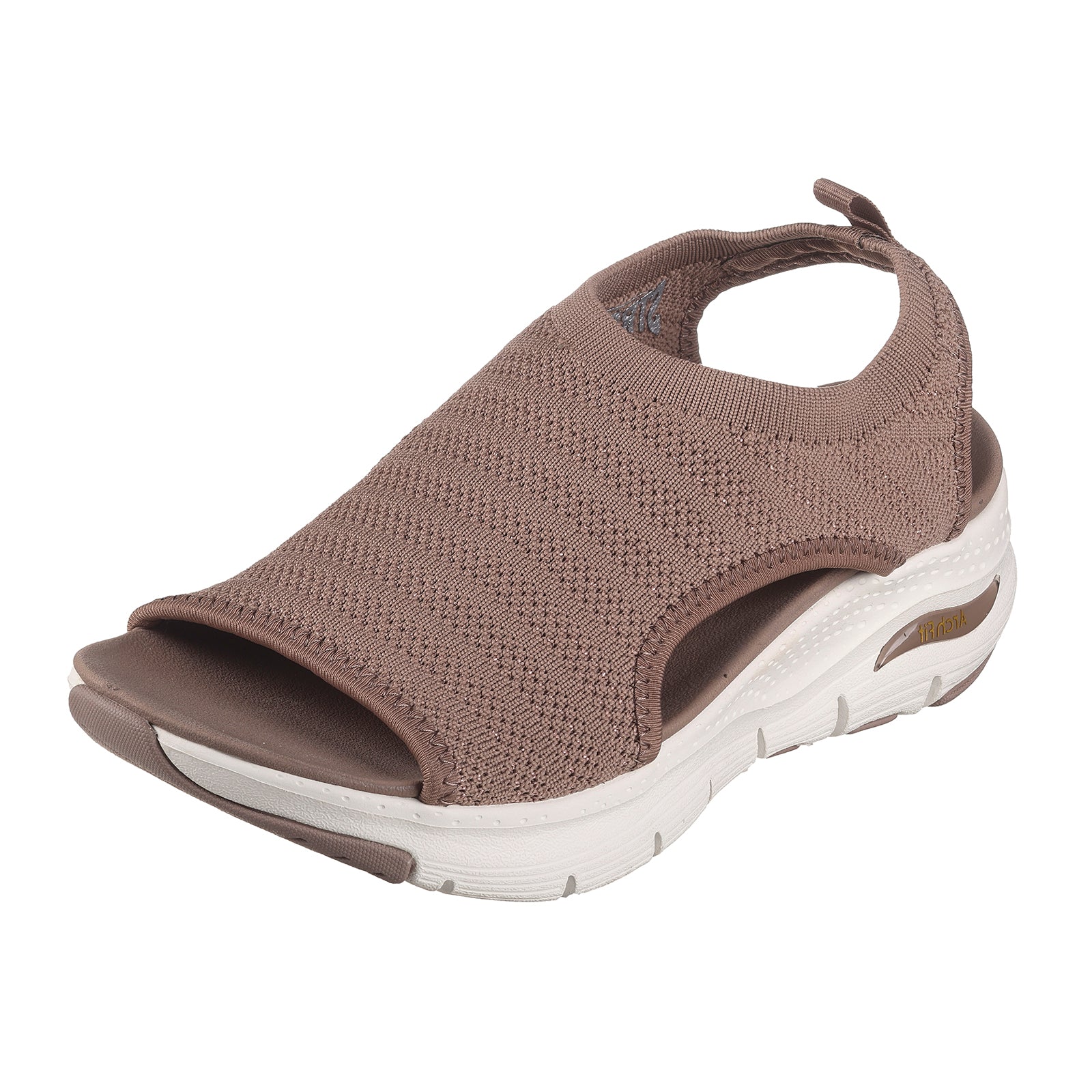 Sandale Skechers 119346 MOC Imagine principală a produsului