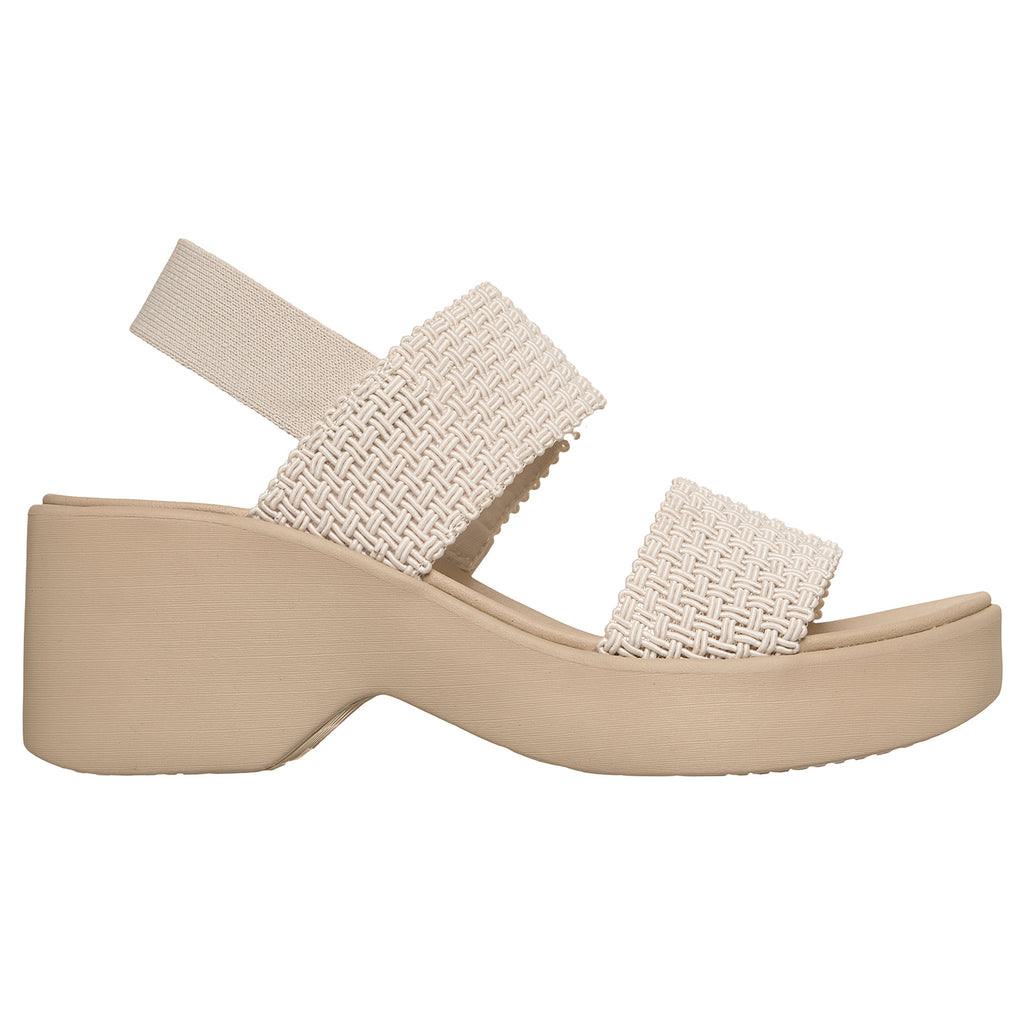 Sandale Skechers 119413 OFW