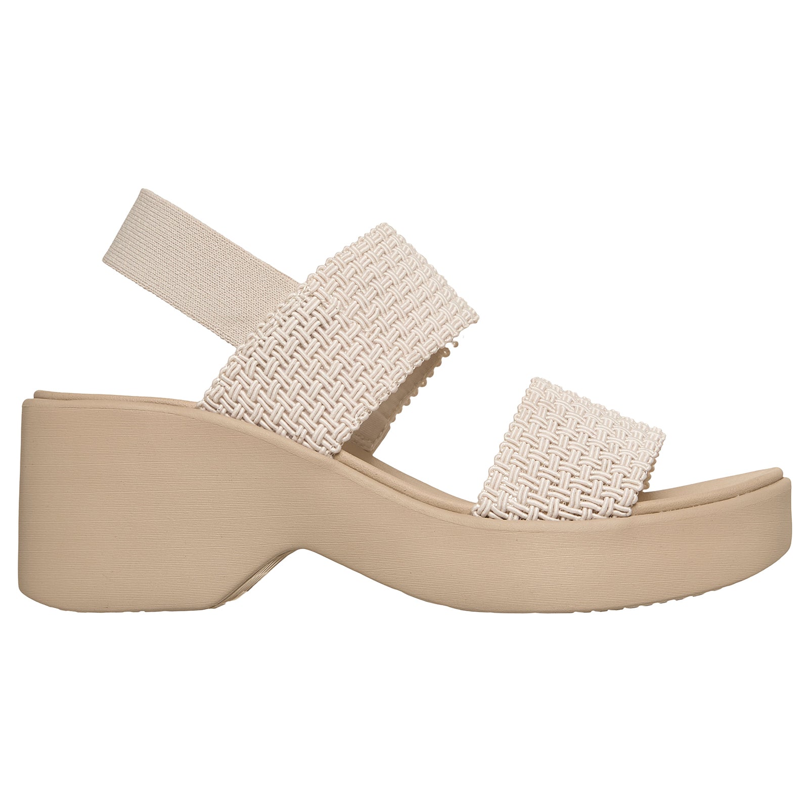 Sandale Skechers 119413 OFW