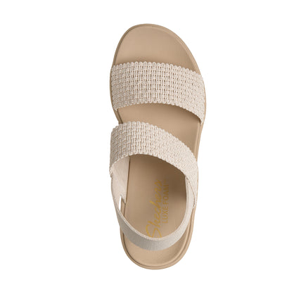 Sandale Skechers 119413 OFW