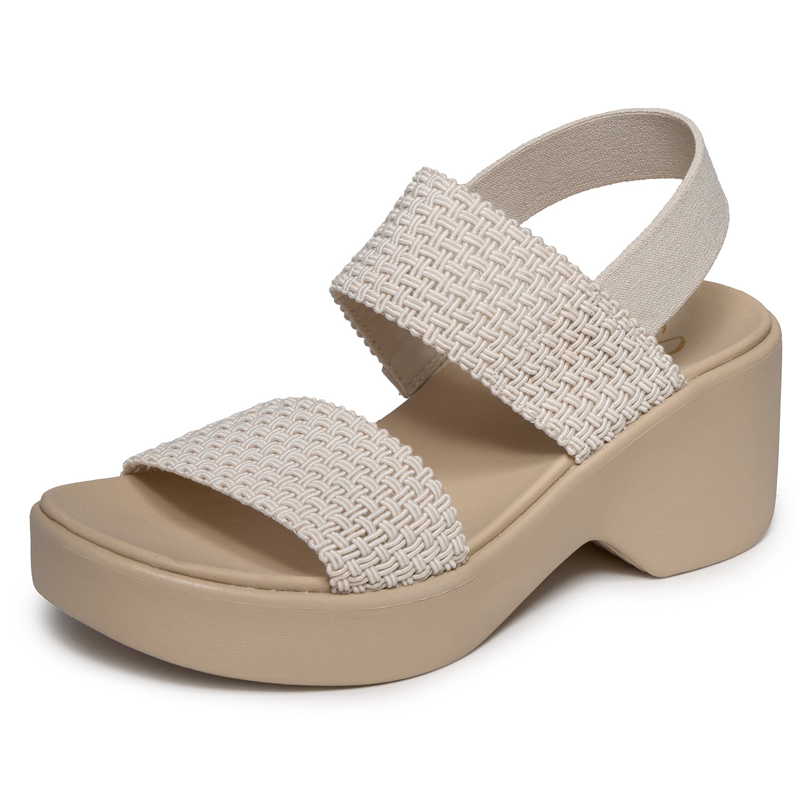 Sandale Skechers 119413 OFW