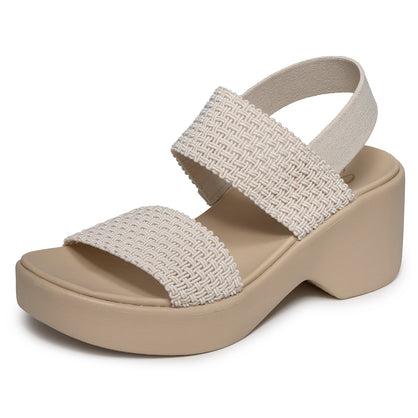 Sandale Skechers 119413 OFW