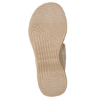 Sandale Skechers 119413 OFW