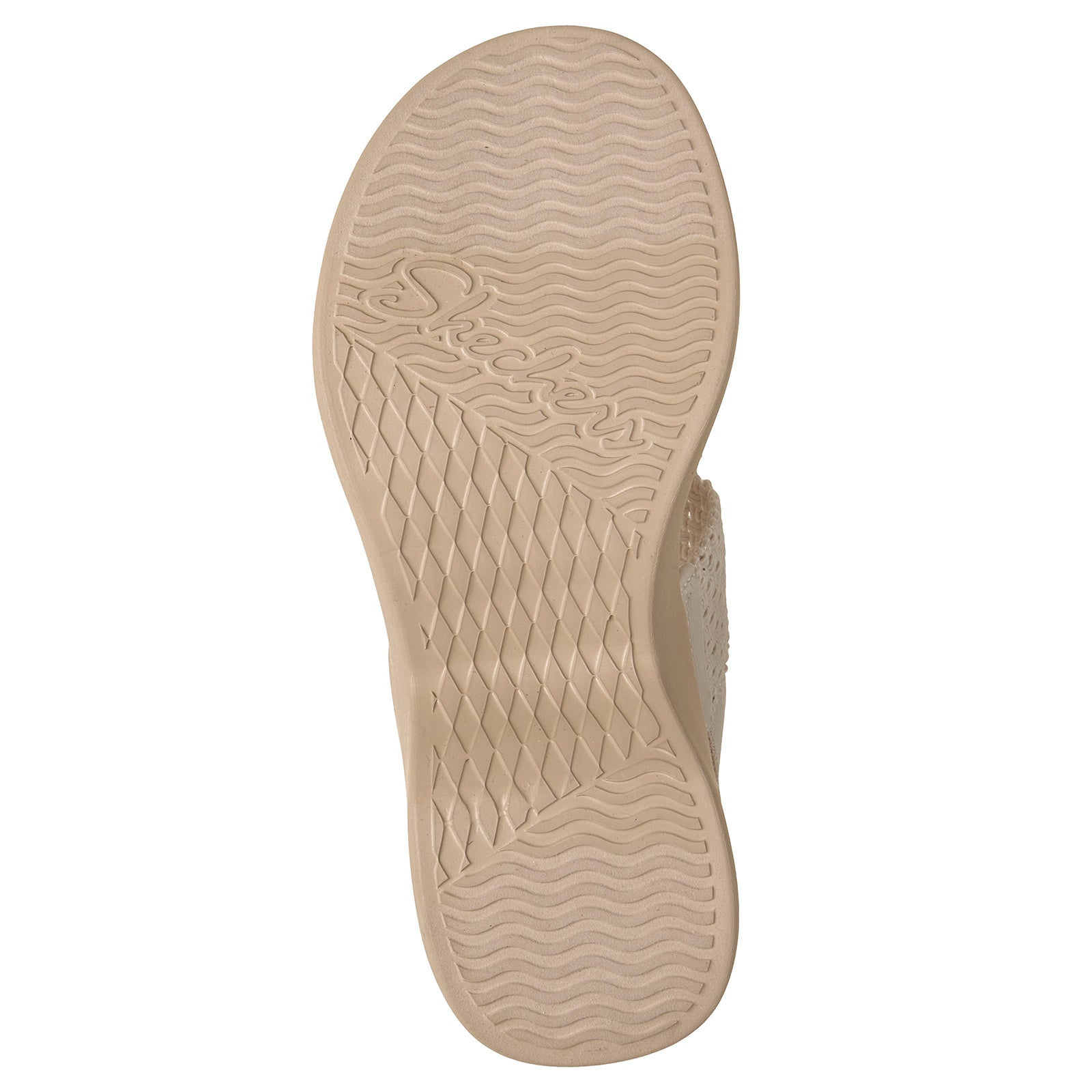 Sandale Skechers 119413 OFW