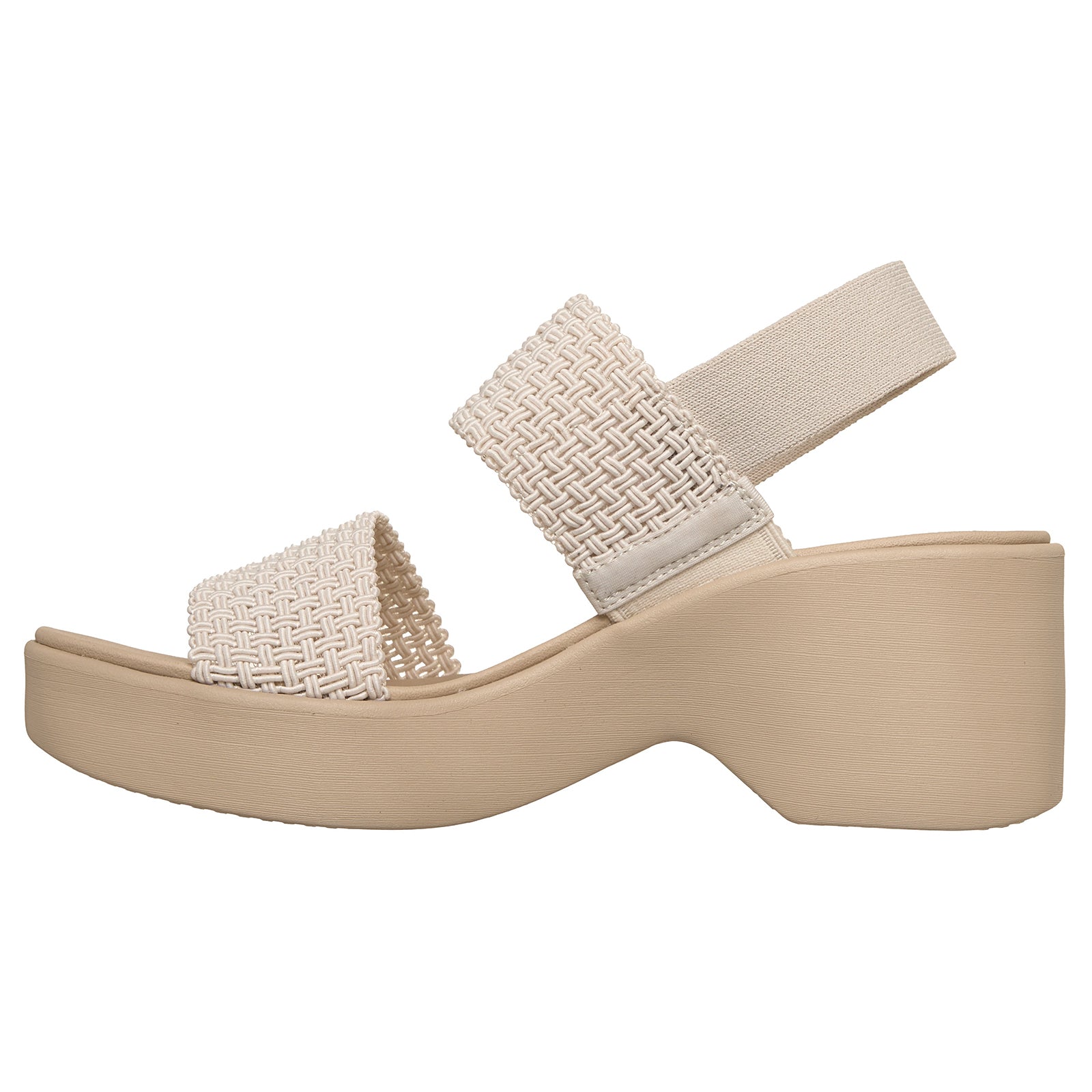 Sandale Skechers 119413 OFW