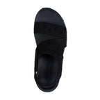 Sandale Skechers 119458 BBK