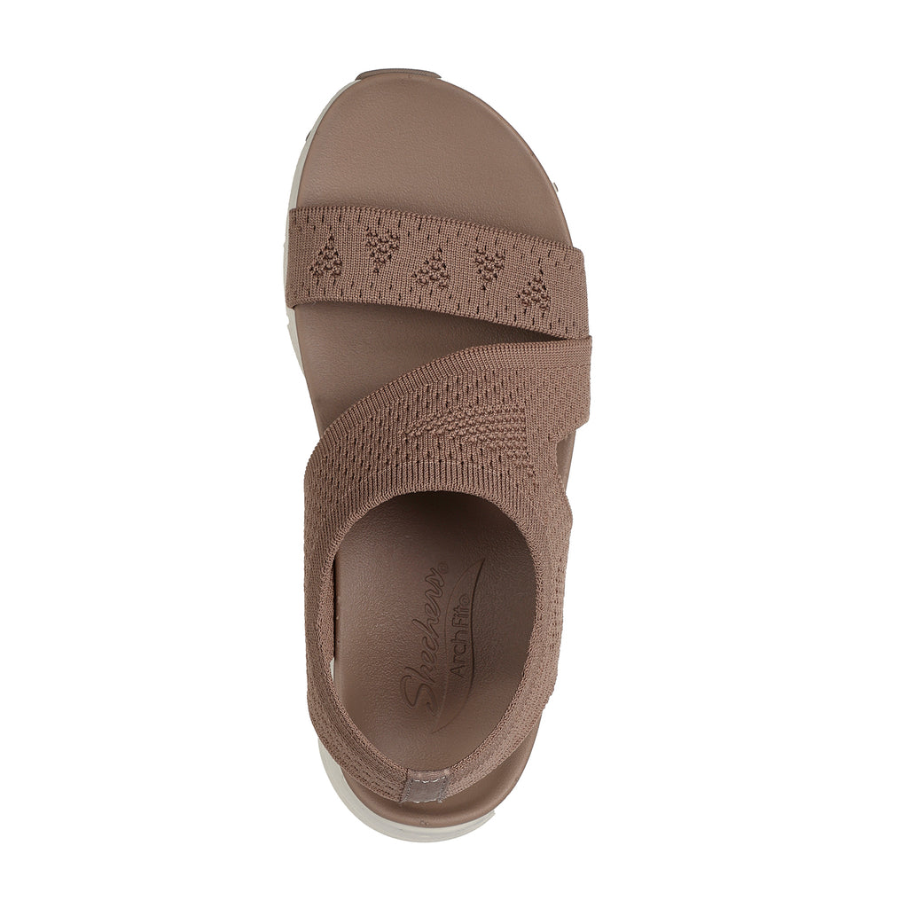 Sandale Skechers 119458 MOC