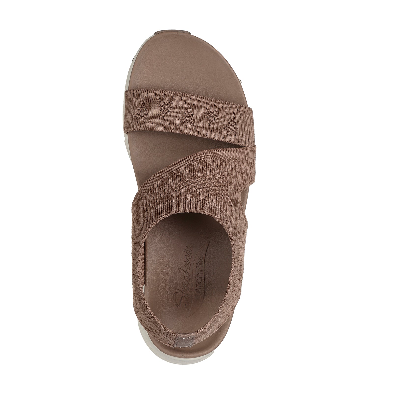 Sandale Skechers 119458 MOC