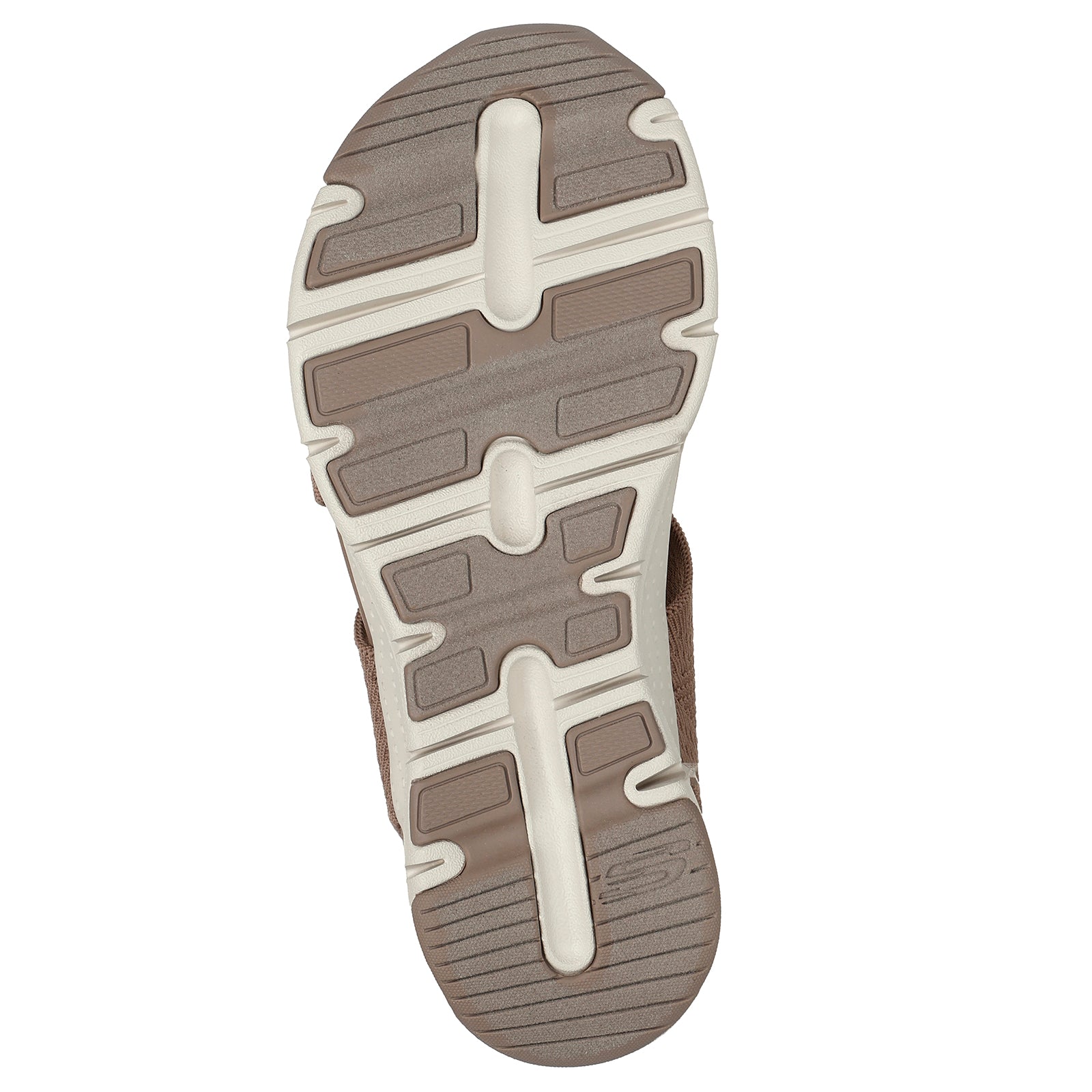 Sandale Skechers 119458 MOC