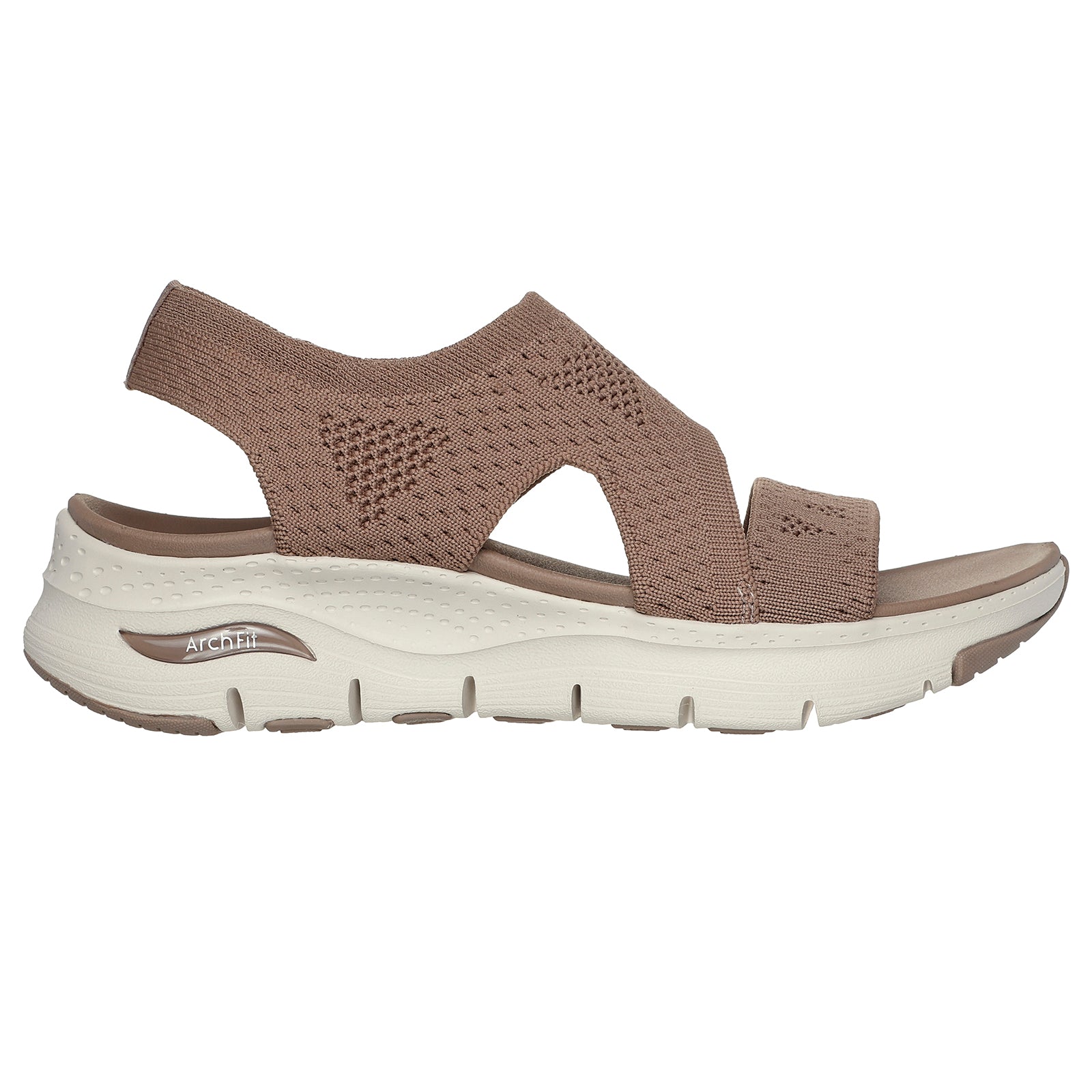 Sandale Skechers 119458 MOC