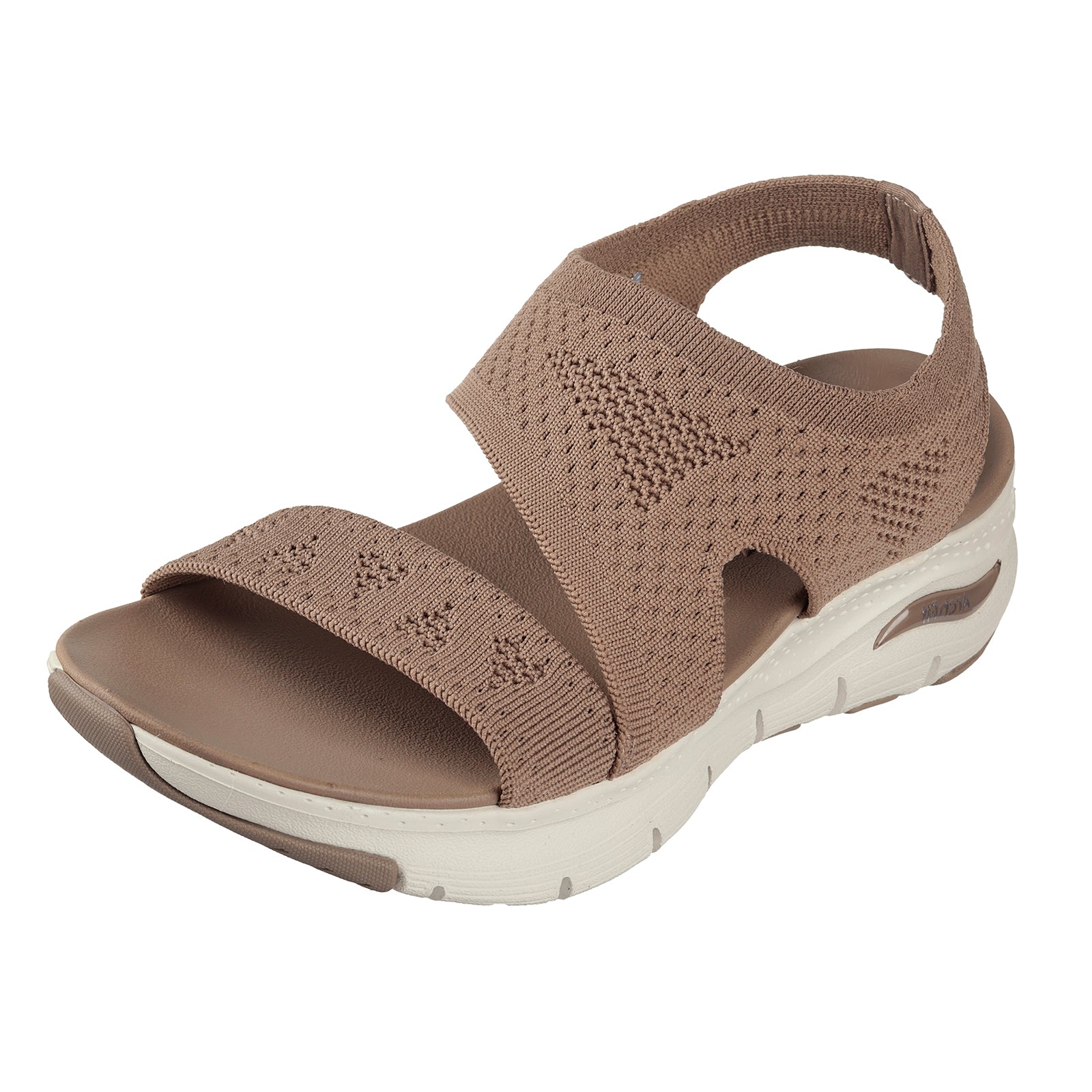 Sandale Skechers 119458 MOC Imagine principală a produsului
